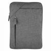 FUNDA PARA TABLET DAIKI GRIS TAB 006 G (POLIÉSTER)