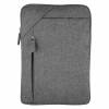 Funda para Tablet Daiki Gris TAB 006 G (Poliéster)(P)