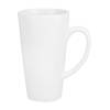 Taza para Sublimar Raniji Blanco TAZ 035 B (Cerámica)(P)