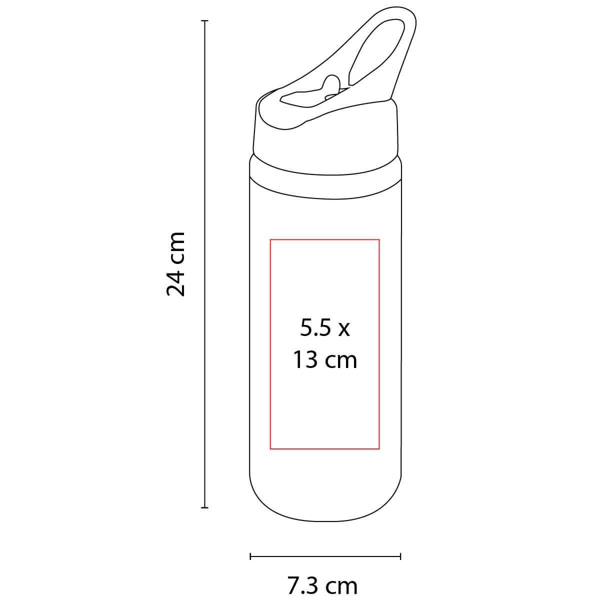 TMPS-103_20
