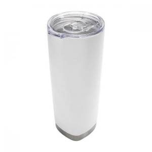 TERMO CARTE BLANCO TMPS 127 B (ACERO INOXIDABLE / PLÁSTICO)(P)