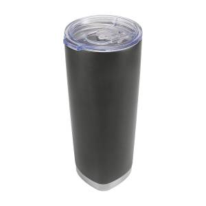 TERMO REED NEGRO TMPS 129 N (ACERO INOXIDABLE / PLÁSTICO)(P)