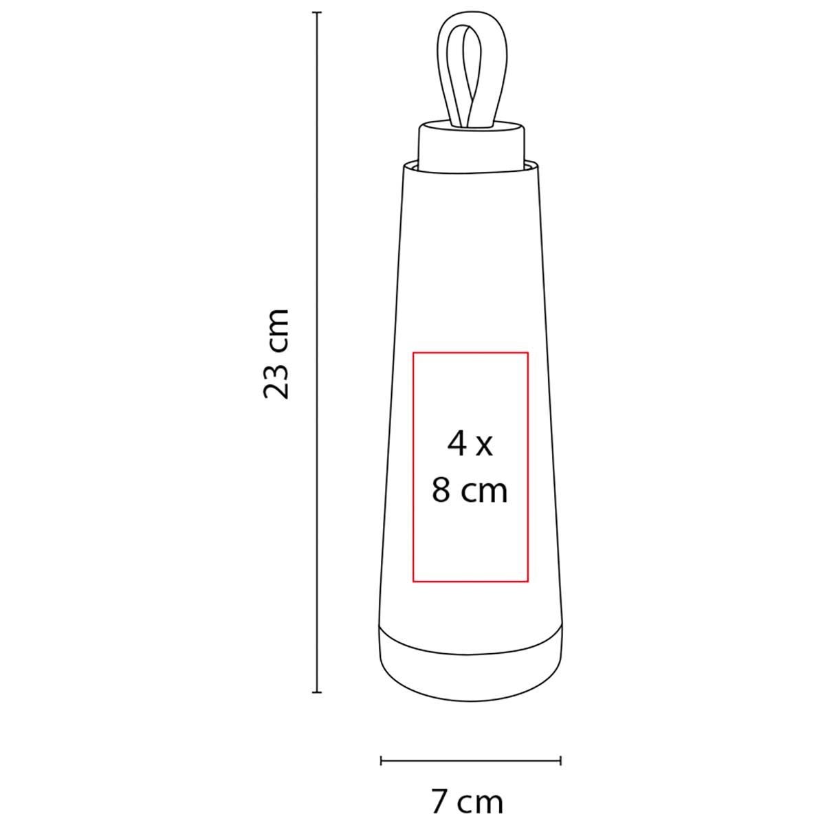 TMPS-131_20