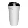 Termo Madness Blanco TMPS 134 B (Plástico)(P)