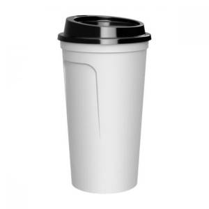 TERMO MADNESS BLANCO TMPS 134 B (PLÁSTICO)(P)