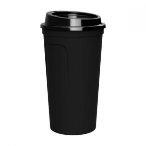 TERMO MADNESS NEGRO TMPS 134 N (PLÁSTICO)(P)