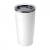 TERMO DENOVAN BLANCO TMPS 136 B (PLÁSTICO)(P)