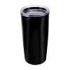 TERMO DENOVAN NEGRO TMPS 136 N (PLÁSTICO)(P)
