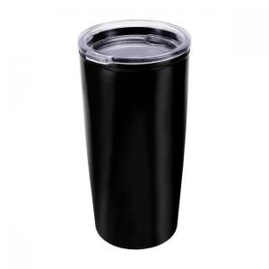 TERMO DENOVAN NEGRO TMPS 136 N (PLÁSTICO)(P)