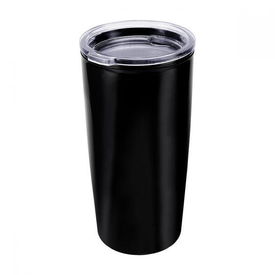 TERMO DENOVAN NEGRO TMPS 136 N (PLÁSTICO)(P)