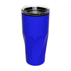 TERMO BAEZ AZUL TMPS 138 A (PLÁSTICO)(P)