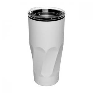 TERMO BAEZ BLANCO TMPS 138 B (PLÁSTICO)(P)