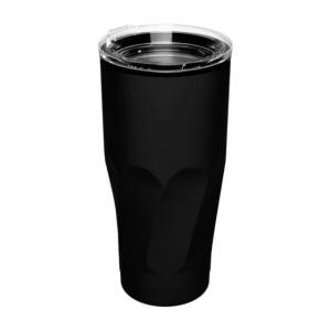 TERMO BAEZ NEGRO TMPS 138 N (PLÁSTICO)(P)