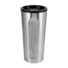 TERMO MONTPELLIER PLATA TMPS 140 S (ACERO INOXIDABLE / PLÁSTICO)(P)