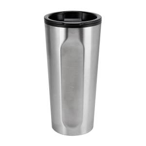 TERMO MONTPELLIER PLATA TMPS 140 S (ACERO INOXIDABLE / PLÁSTICO)(P)