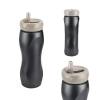 Termo Nash Gris Oxford TMPS 144 OX (Acero inoxidable / plástico)(P)