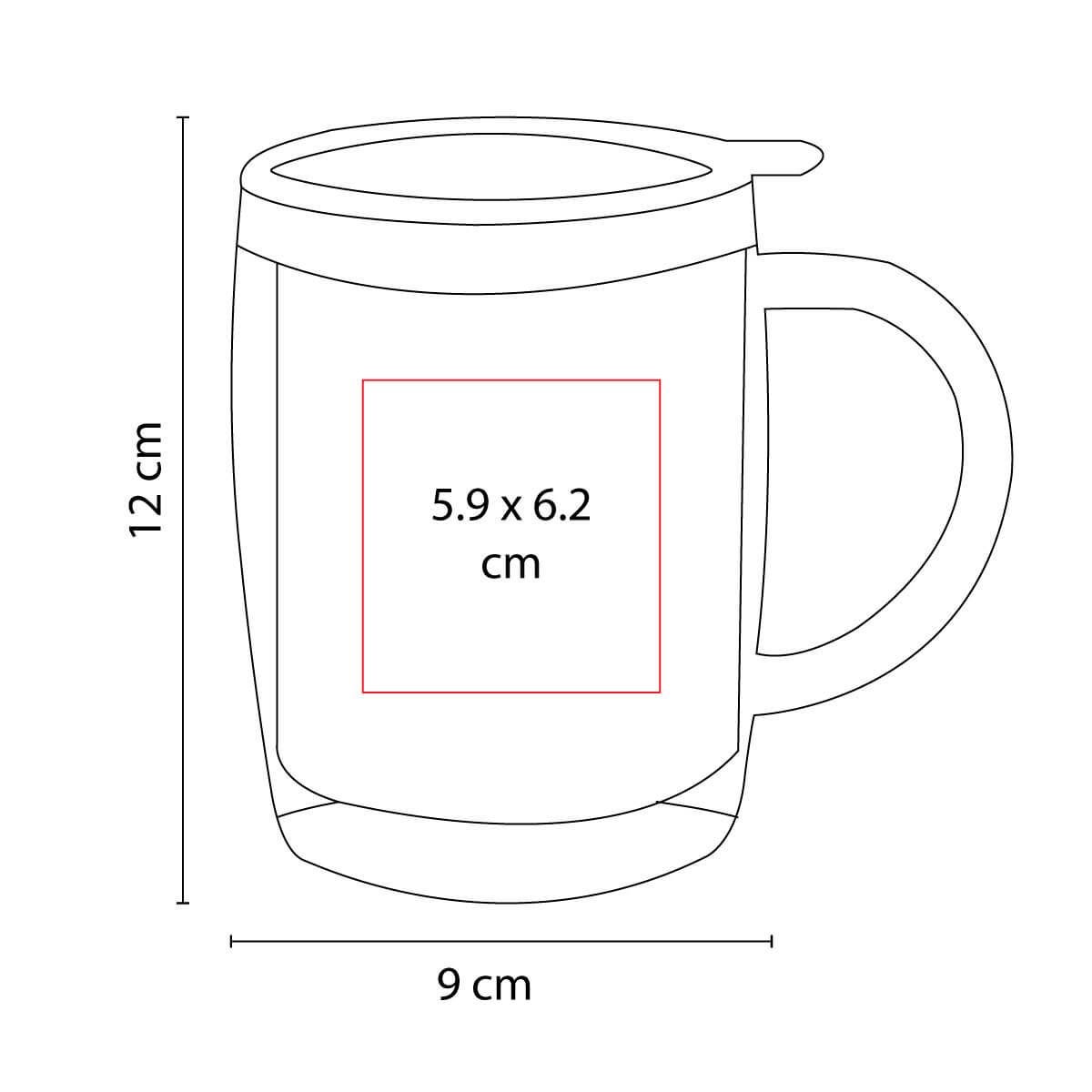 TMPS-26_20