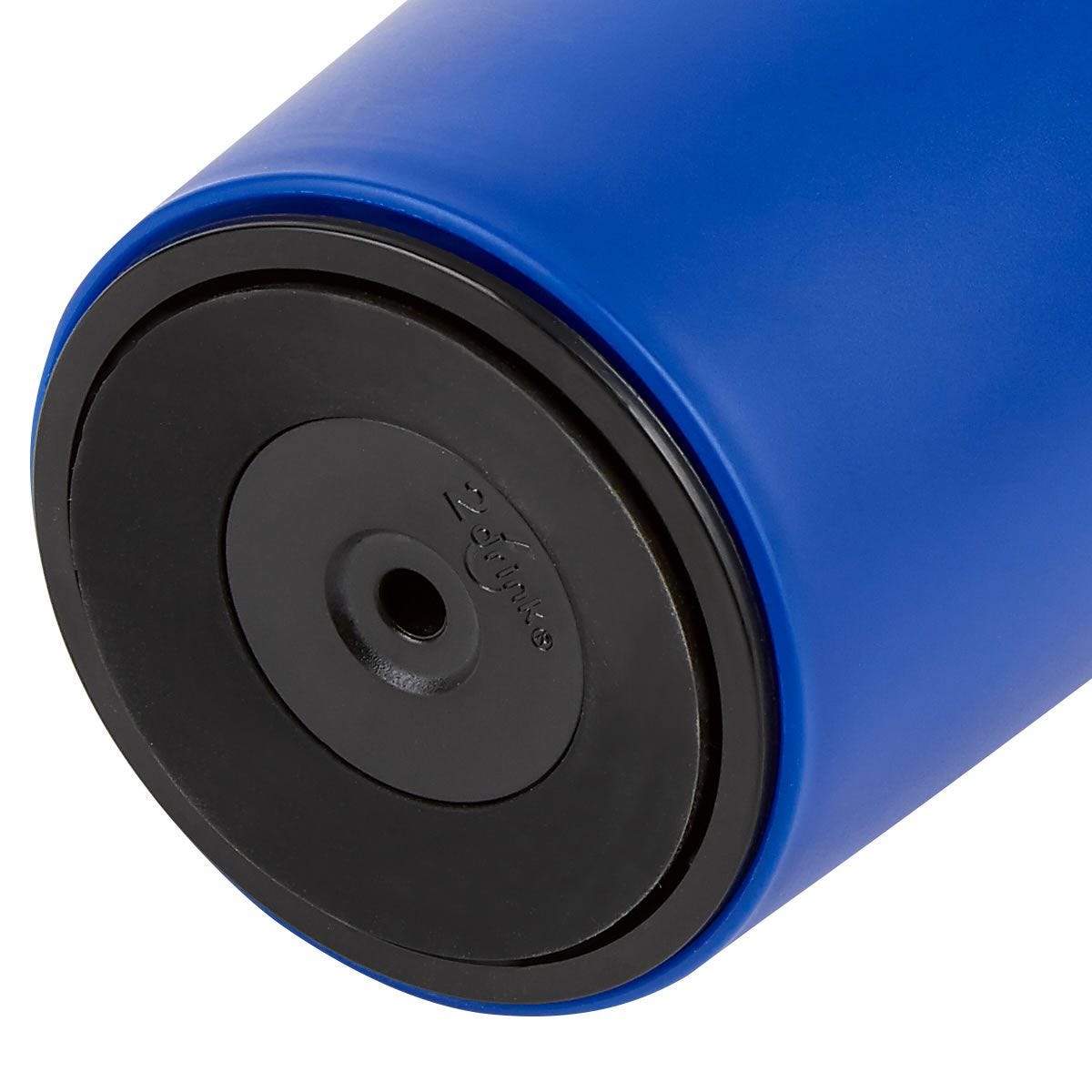 TMPS-36_2