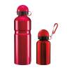 MINI CILINDRO ALPES ROJO (P-TMPS 400)