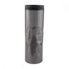 TERMO AREUSE GRIS TMPS 47 G (ACERO INOXIDABLE / PLÁSTICO)(P)