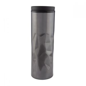 TERMO AREUSE GRIS TMPS 47 G (ACERO INOXIDABLE / PLÁSTICO)(P)