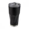 TERMO ALLALIN NEGRO TMPS 49 N (ACERO INOXIDABLE / PLÁSTICO)(P)