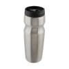 TERMO CHONGTAR PLATA TMPS 63 S (ACERO INOXIDABLE / PLÁSTICO)(P)