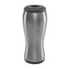 Termo Teramo Plata TMPS 81 S (Acero inoxidable / plástico)(P)