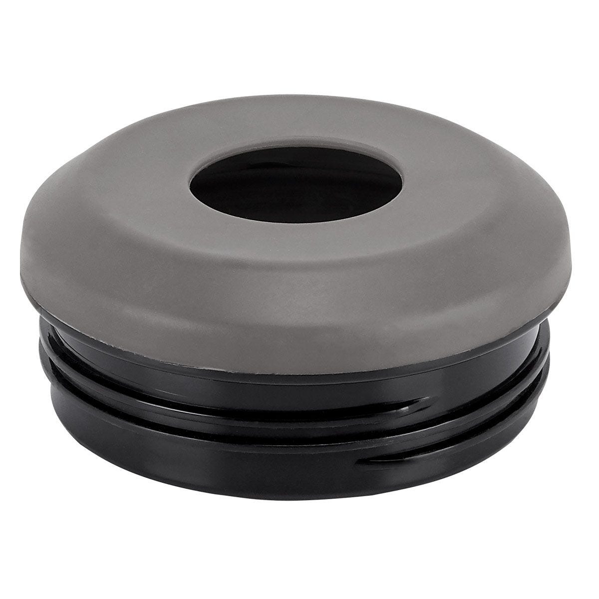 TMPS-81_10 Termo Teramo Plata TMPS 81 S (Acero inoxidable / plástico)(P)