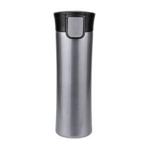 TERMO KUMASI GRIS TMPS 87 G (ACERO INOXIDABLE / PLÁSTICO)(P)