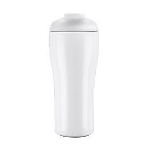 TERMO MOSTAR BLANCO TMPS 92 B (ACERO INOXIDABLE / PLÁSTICO)(P)