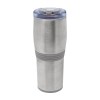 TERMO RIAZAN PLATA TMPS 93 S (ACERO INOXIDABLE / PLÁSTICO)(P)