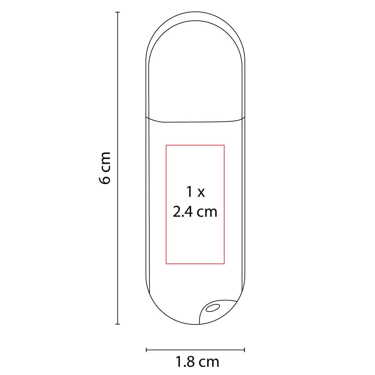 USB-013_20