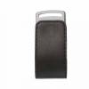 USB MILETO 8 GB (P-USB 020)