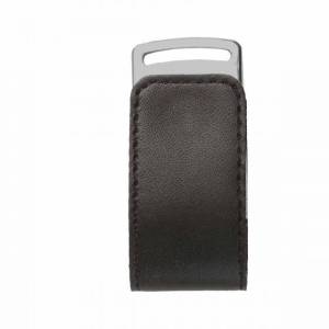 USB MILETO 8 GB (P-USB 020)