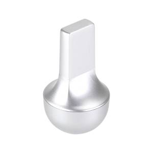 USB TIRSO 8 GB PLATA USB 029 S (PLÁSTICO)(P)
