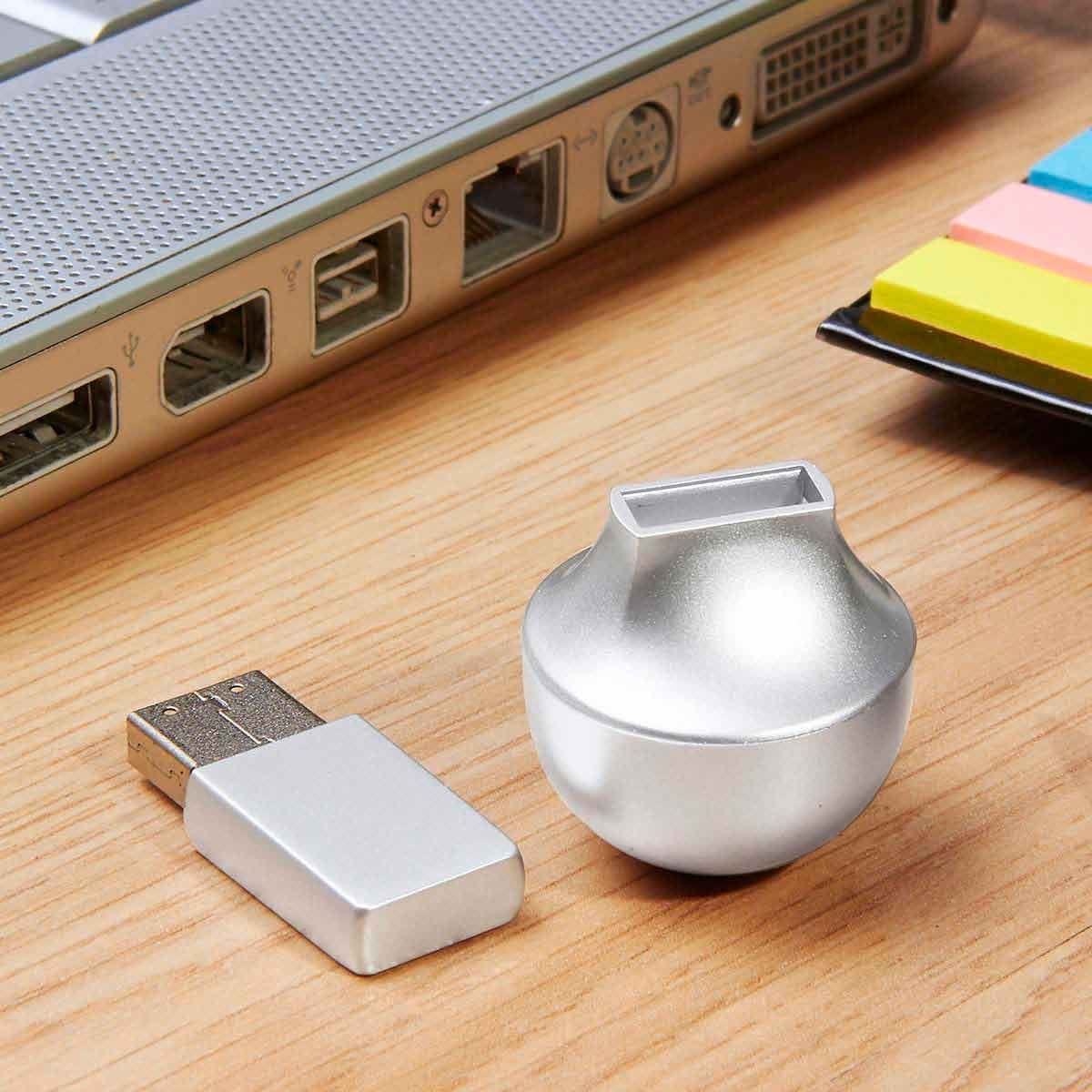 USB-029_3