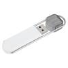 USB KASARI 16 GB BLANCO USB 091 B (PLÁSTICO)(P)
