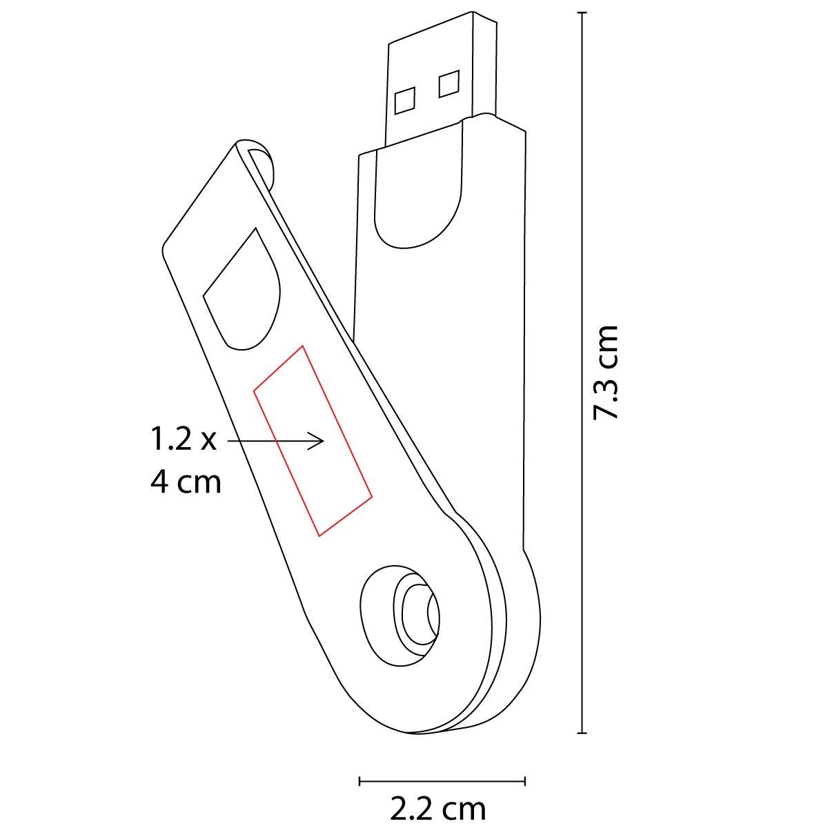 USB-093_20_2