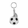 USB SOCCER BLANCO USB 094 S (PLÁSTICO)(P)