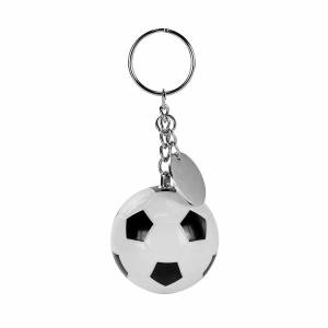 USB SOCCER BLANCO USB 094 S (PLÁSTICO)(P)
