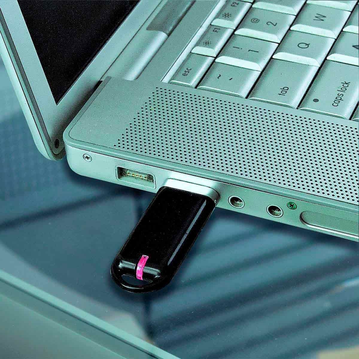 USB-120-N_2