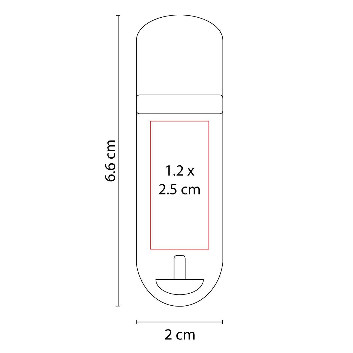 USB-120_20_1