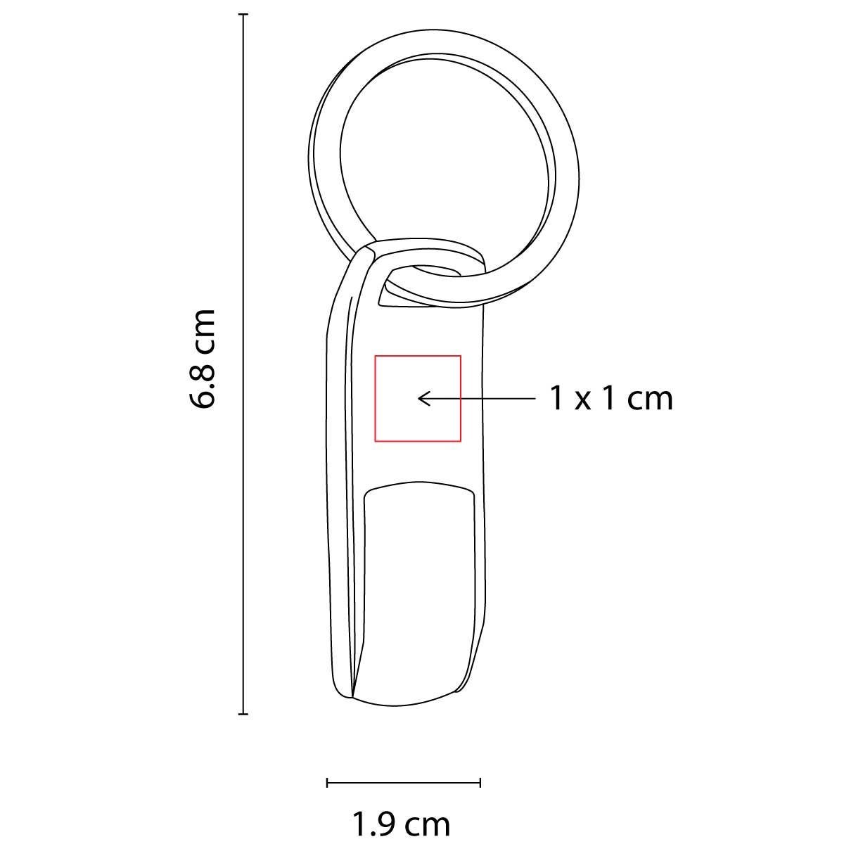USB-133_20