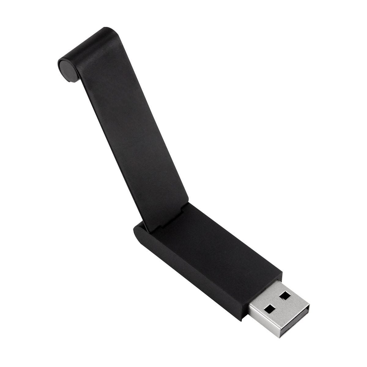 USB-134_1