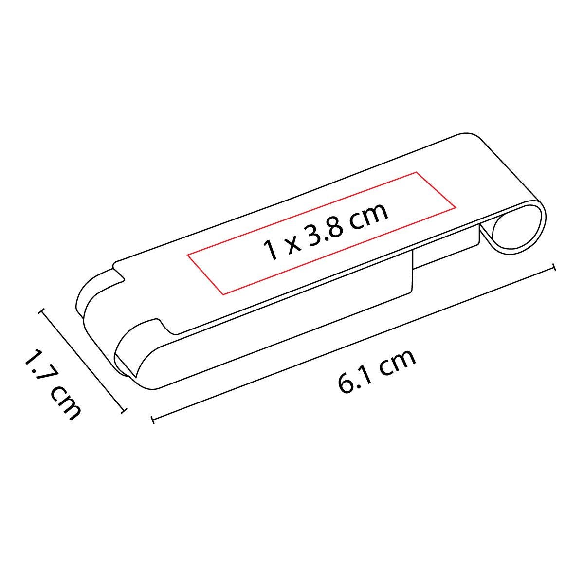 USB-134_20