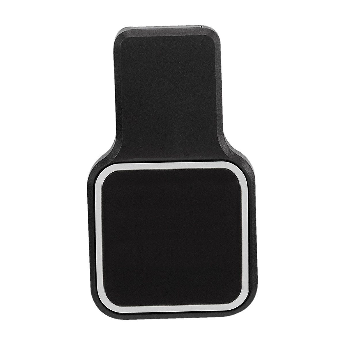 USB-139_1