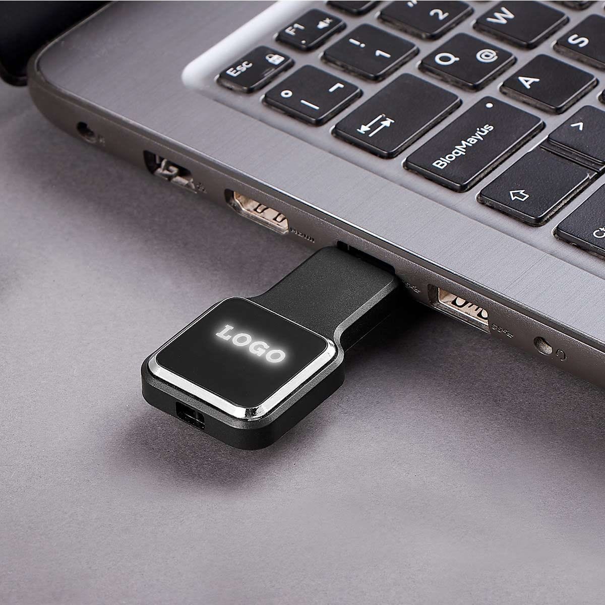 USB-139_2
