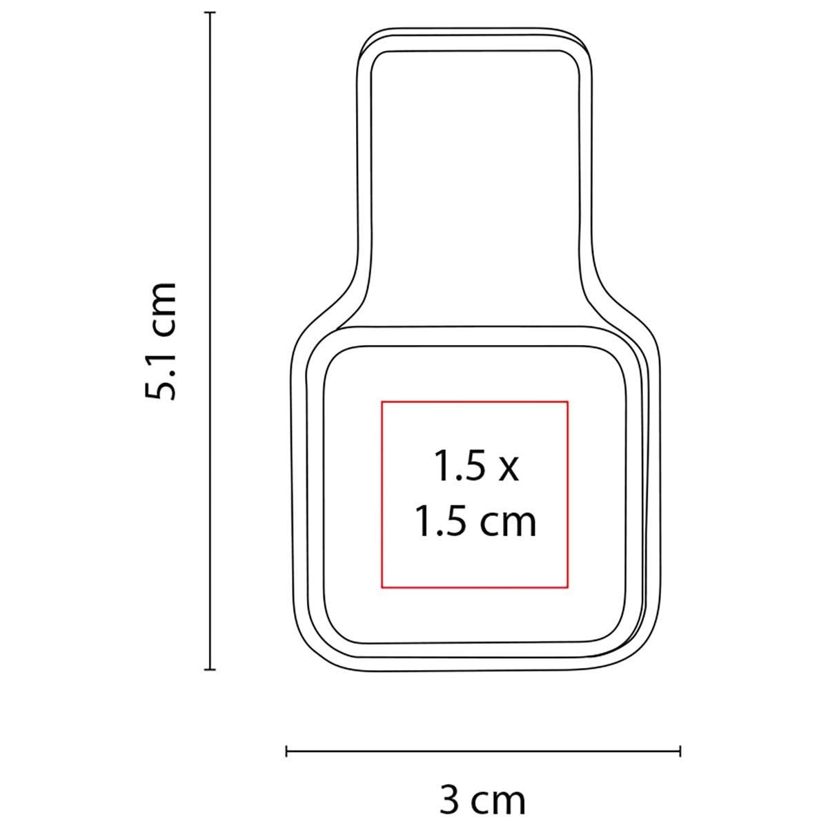 USB-139_20