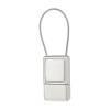USB WARENDA 8 GB PLATA USB 200 (METAL)